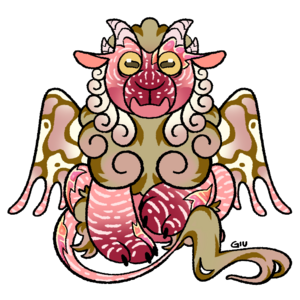 Nenem.png