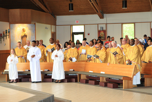 Fr-Ignatius25th-024