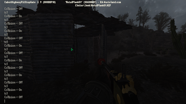 Screen-Shot1025