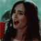 https://i.ibb.co/gJHWq4F/139.gif