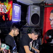 TECHNOCHARRO-IMG-0647