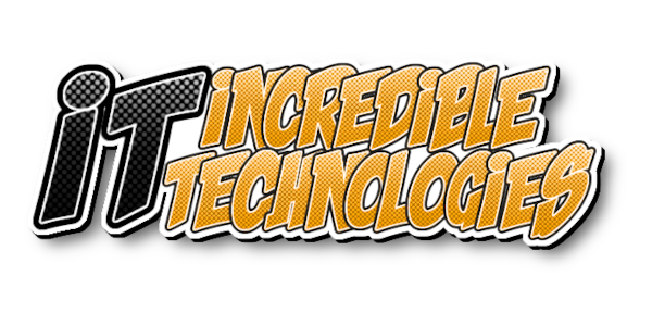 incredibletech.png