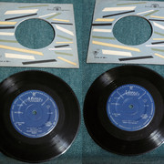 Winyle-13