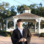 IMG-0061