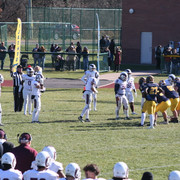 IMG-2978