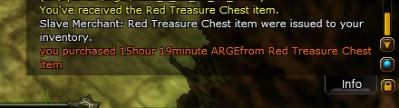 Buy-Slave-Merchant-Item-Alm.png