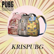 Bookstack-Backpack-Set-2