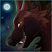 mihko-by-krys-profile