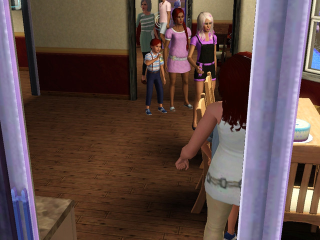 Screenshot-144