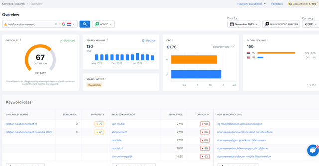 sitedeals