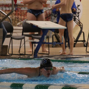 IMG-0197