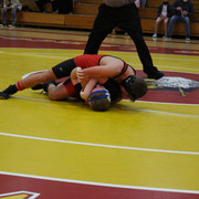 IMG-0221