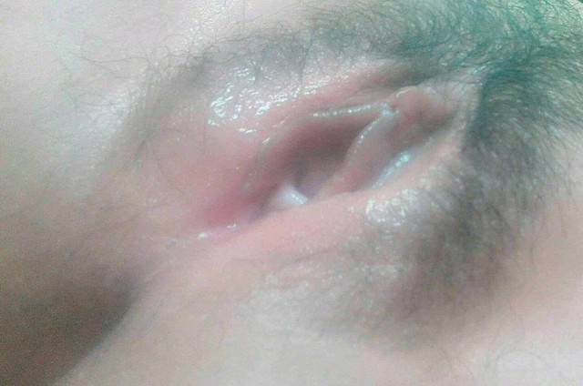 1621889456700