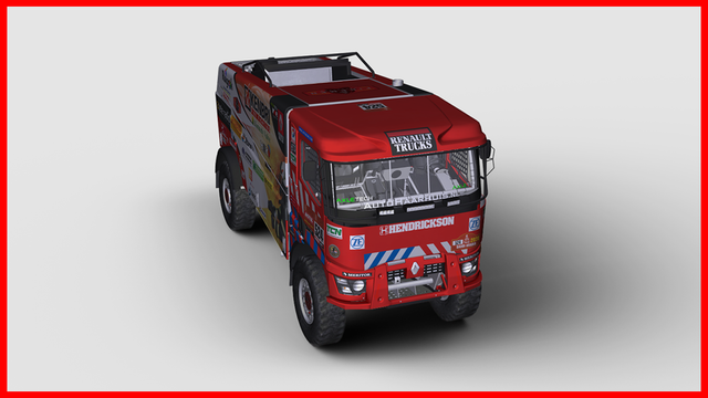Renault-K520a.png