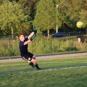 IMG-0783