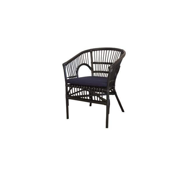 Key-Largo-Chair-5