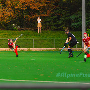 20230917-027-Alpine-Pixels
