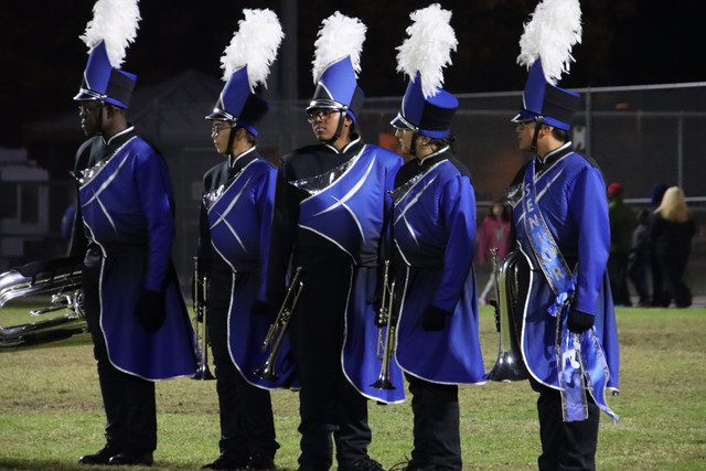 IMG-1161