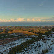 IMGP8147