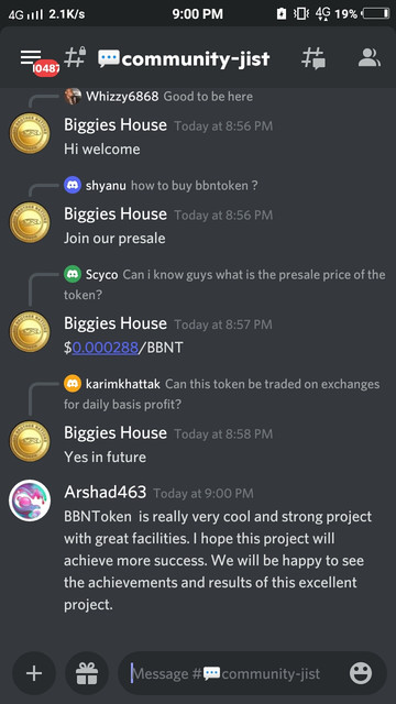 Screenshot-20220401-210051