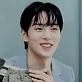 MINHYUK-21.jpg
