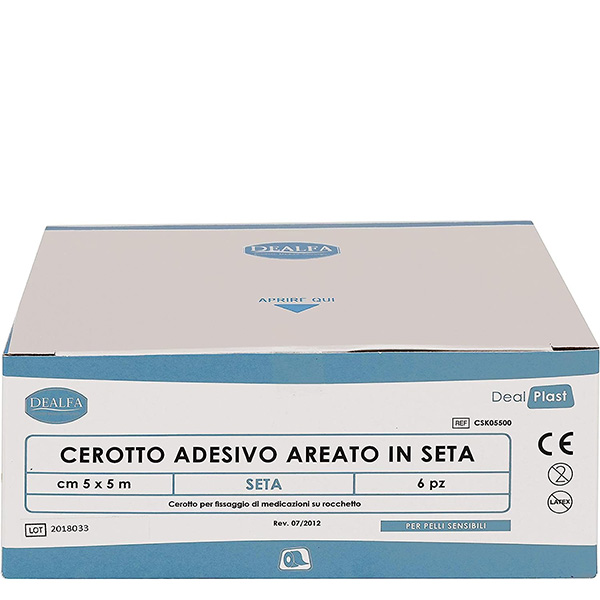 dealfa