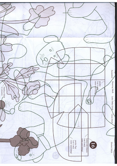 118