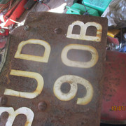 IMG-6093