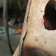 IMG-9318