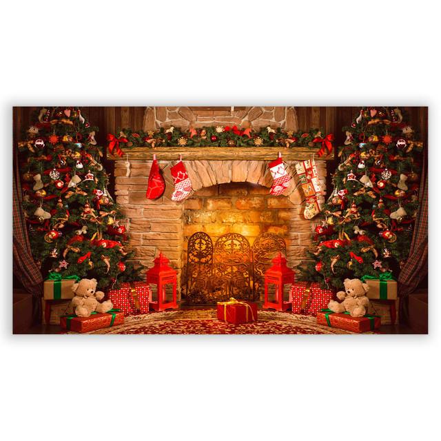 701690-Natal