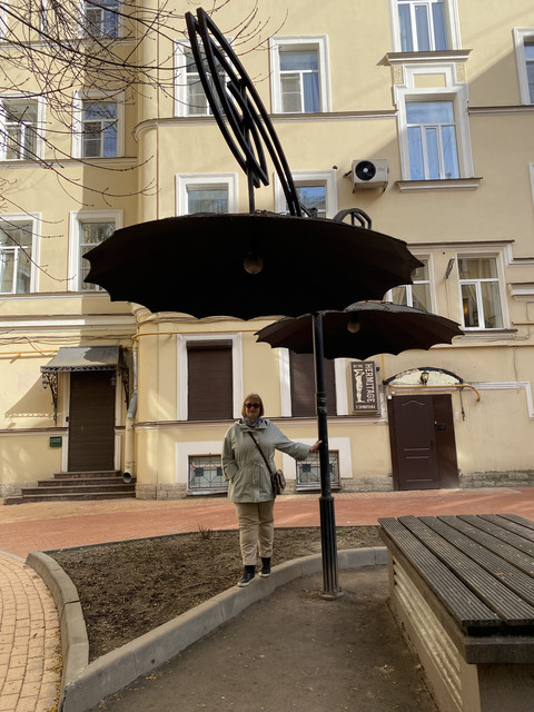 IMG-5025