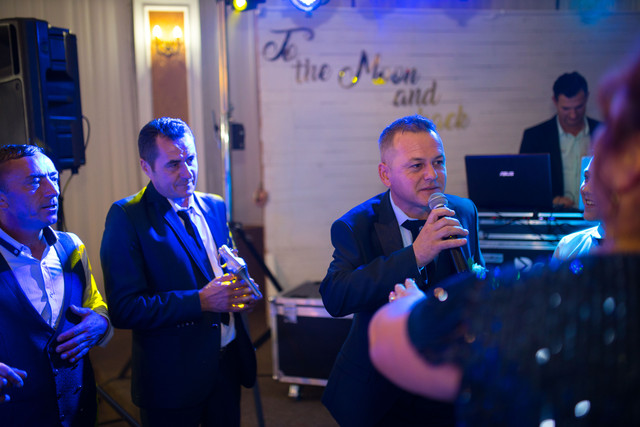 MRM-Events951