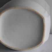 IMG-1090