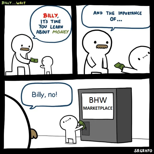 billyy.jpg