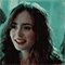 https://i.ibb.co/gJc8RJx/70.gif