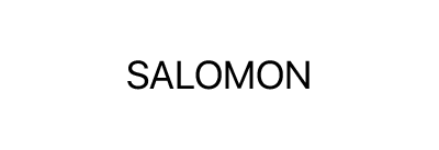 SAL.png