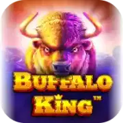 Bufallo-King