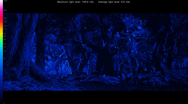 LOTR20067-heatmap