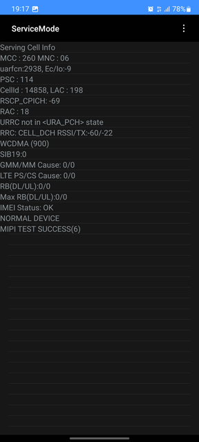 Screenshot-20221229-191710-Service-mode-RIL