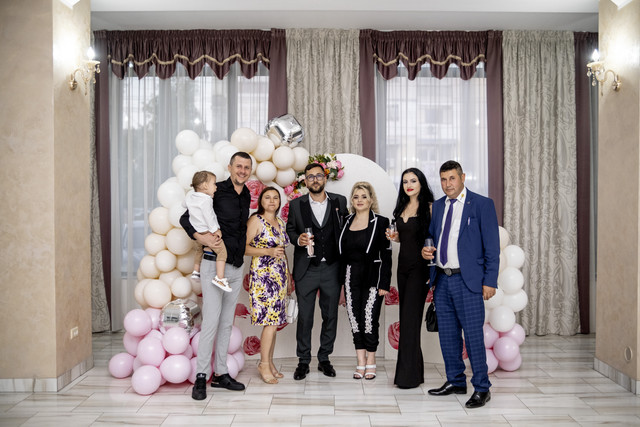 MRM-Events-199