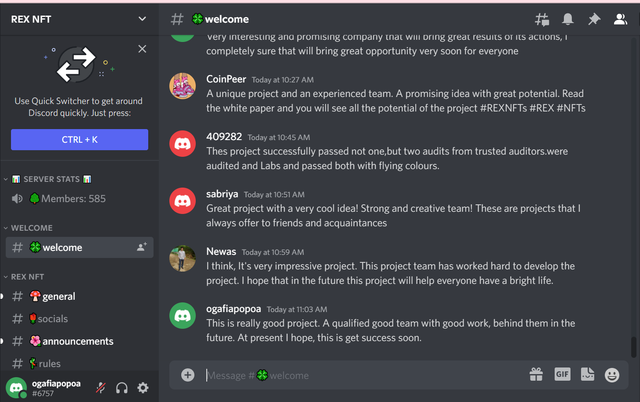 Screenshot-15