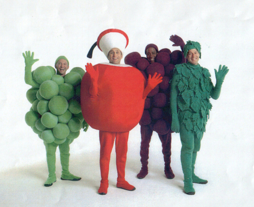 Fruit.jpg