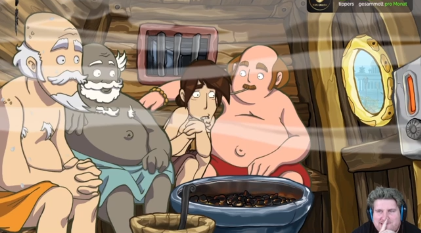Unbenannt.png