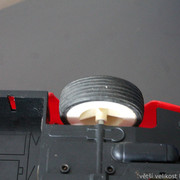 IMG-1425