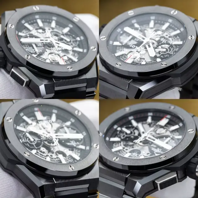 s-l1600-27