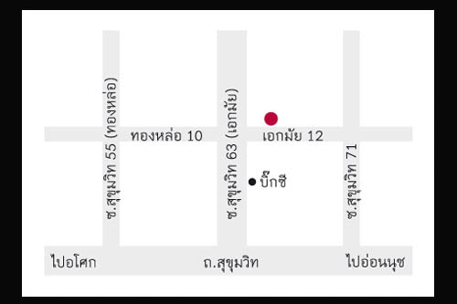 Map.jpg