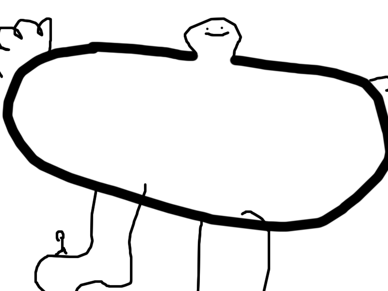 [Image: azeazezaesdfdsf.png]