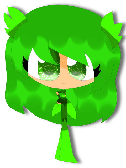 Nini