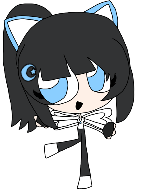 Sara-KSA