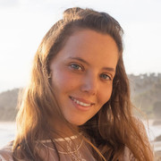 Katya-Clover-1